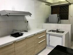 International Plaza (D2), Apartment #569142461